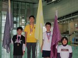 S Gala Final0037.jpg